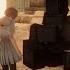 Nier Reincarnation Season 2 Finale The Sun And The Moon Chapter 6 Full Story Sun