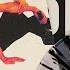 D White DimaD VERONE Vinyl Euro Italo Disco Synth Pop 2020