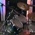 Feuer Frei Jamming