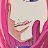 One Piece AMV LAY ME DOWN OP Girls
