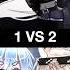 1 Or 2 Gacha Gachalife Gachameme Gachalifememe Gachatrend Gachatiktok Gachaedit Shorts