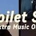 All Music Of Skibidi Toilet Season 25 Extra Scenes OST