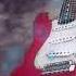 Dire Straits Love Over Gold