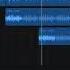 Around The World The Country GarageBand