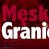Męskie Granie Orkiestra 2019 Nosowska Igo Organek Zalewski Sobie I Wam 8D