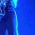Sabrina Carpenter Run And Hide