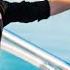 Lian Ross EuroDance Project Say You Ll Never Music Video