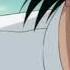 Best Ichigo Sound Effect Bankai