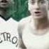 Eminem Drips Ft Obie Trice Music Video