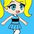 The Powerpuff Girls Love Makes The World Go Round English