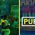 Amaria BB Feat Skillibeng Fundz Pure Urban Music