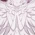 DEXNDRE X KIRAW TENEBROUS PLATINUM END AMV