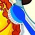 If You Clean It You Keep It Good Manners For Kids Wolfoo New Episodes 2025