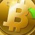 Bitcoin Hits New ALL TIME HIGH Here We Go
