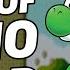 The Story Of Super Mario World And The Launch Of The Super Famicom And SNES Way Back In The 1990s