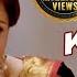 Kali Khulwa Na Kurukshetra Songs Neha Pendse Mahesh Manjrekar Marathi Lavani Song