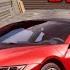 Как сделать BMW I8 MadOut 2 Тюнинг