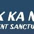 Silent Sanctuary Bumalik Ka Na Sa Kin Lyrics
