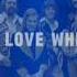 SING MY LOVE SONG Jackpot KARAOKE