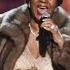 Aretha Franklin You Make Me Feel Like A Natural Woman REACTION With My Wife