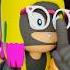 Don T Make ANY NOISE PK XD Meme Funny Memes Animation Pkxd Shorts