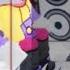 Nyaw But Everyone Sings It