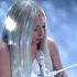 Lady Gaga Do What U Want Liveat Alan Carr Chatty Man 2013