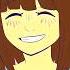Undertale Meme Smile Meme