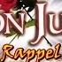 Rappel Changer Em Don Juan De Felix Gray Legendado