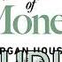 The Psychology Of Money Audiobook Summary Morgan Housel Audiobook Freeaudiobook Money Go
