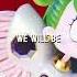 Well Ig We Re Back To The Dazzlings Again Trollsbandtogether Velvetandveneer Edit