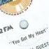 Special Guest 88 You Got My Heart