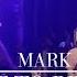 Mark Knopfler Last Exit To Brooklyn A Night In London Official Live Video