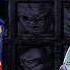 Dragon Ball GT Final Bout OST Frieza S Theme EXTENDED