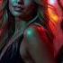 Trending Electronic Music Night Club Dj Music Non Stop Party Mix Edm Clubmix Clubmusicmix