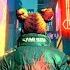 CYBERPUNK 2077 Night City Mix Dark Ambience Ambient Soundtrack