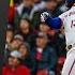 Mets Vs Red Sox Game Highlights 5 21 25 MLB Highlights