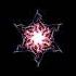 Top Music 2024 Evgeny Bardyuzha Totalitarian Gaming Music
