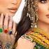 Afghan Mast Music Parde Awal