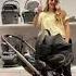 The Cybex Gazelle S2 Travel System Shortvideo Shortsvideo Cybex Babyproducts Strollers