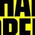 Loreen 71 Charger Official Video