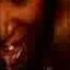 Lutricia McNeal Perfect Love