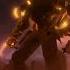 Ringing Of Chaos Bells OST Skibidi Toilet Ep 78 Hunter Theme
