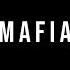 Mafia Evil Trap Beat New Rap Hip Hop Instrumental Music 2018 Silver Krueger Instrumentals