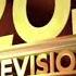 Gracie Flims 20th Television Disney Plus Original 2007 2020