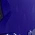 Ataque De Ansiedad Sonic Prime Comic Dub Sønïc Thĕ Hedgëhøg