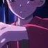 The Battle Of Unato AMV Kabaneri Of The Iron Fortress