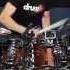American Idiot Drums ONLY Cover Green Day Drum Cover