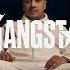 MUTİ SERSERİ GÜNLÜĞÜ Official Video GANGSTAR