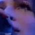 Guano Apes Open Your Eyes Live In 2000 AI Remastered Lyrics